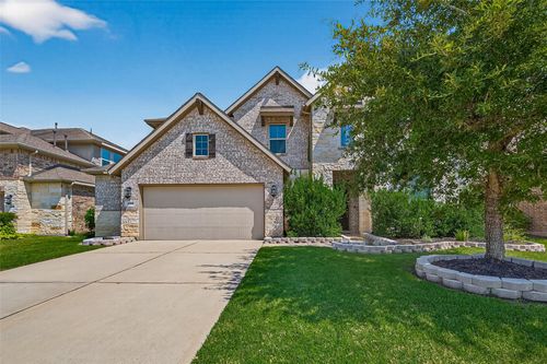 2918 Golden Honey Ln, Richmond, TX, 77406-2684 | Card Image