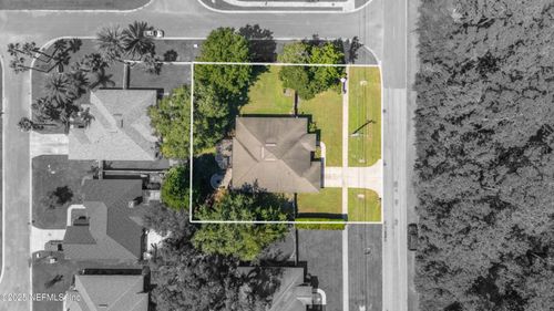 3232 County Road 209, GREEN COVE SPRINGS, FL, 32043-9375 | Card Image