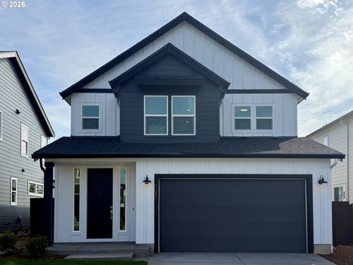 123-9047 S 2nd Ln, Ridgefield, WA, 98642-5599 | Card Image