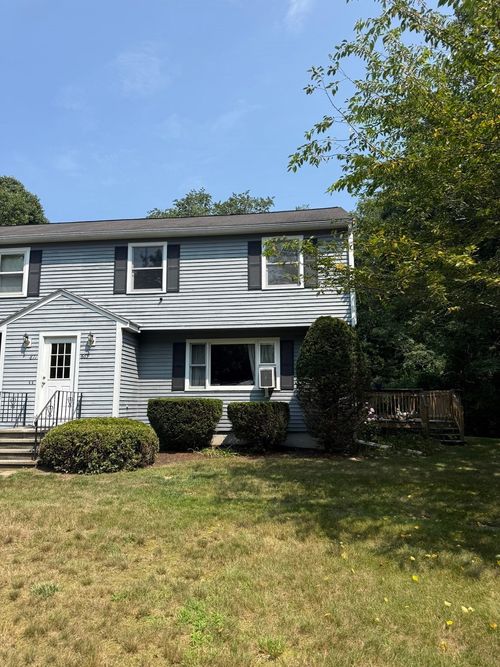 869-869 S Main St, Bellingham, MA, 02019-1852 | Card Image