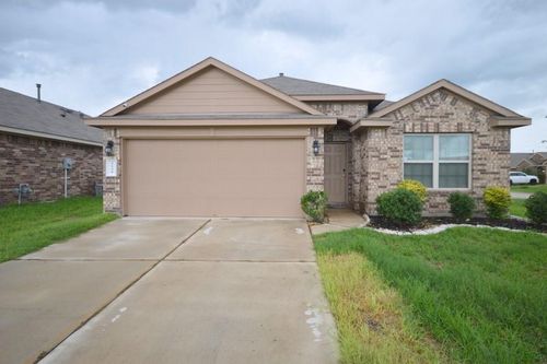 5539 Dovetail Arbor Trce, Katy, TX, 77449-5861 | Card Image