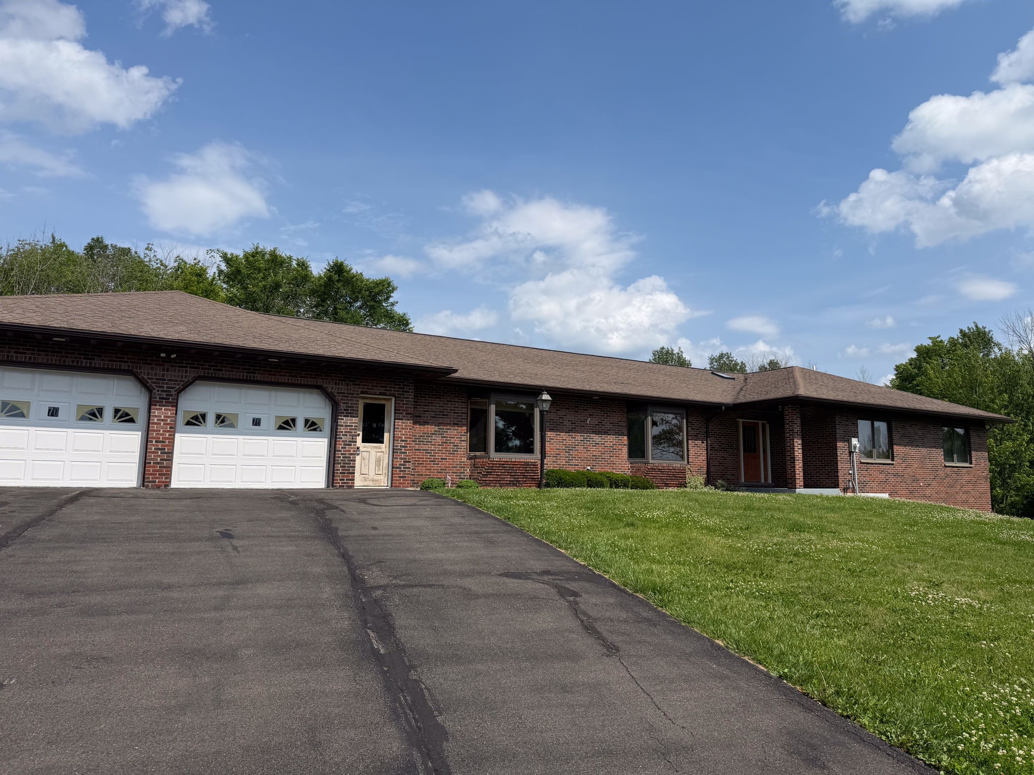 Residential in Binghamton 2