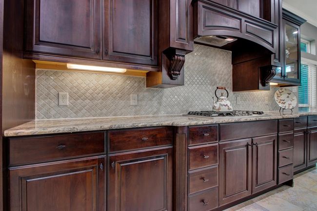 514 Chirping Sparrow Ct, House other with 4 bedrooms, 4 bathrooms and 3 parking in Pinehurst TX | Image 15