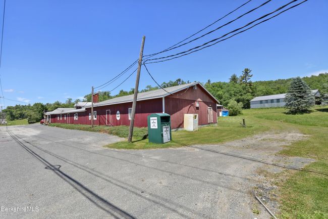 1570 N Main Rd, Home with 0 bedrooms, 0 bathrooms and null parking in Otis MA | Image 13