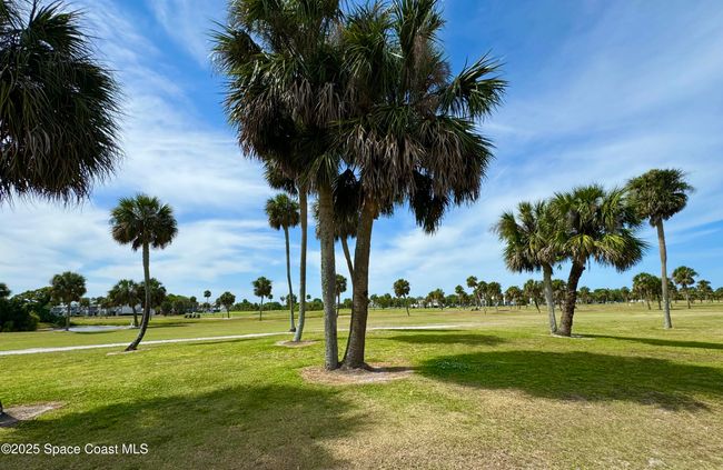 3-B - 3001 Sand Trap Ln, Condo with 2 bedrooms, 2 bathrooms and null parking in Melbourne FL | Image 4