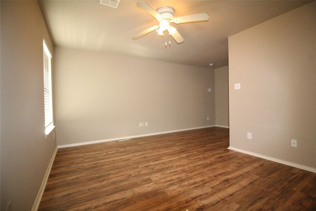 A - 414 N Jackson Ave, Home with 3 bedrooms, 2 bathrooms and null parking in Wylie TX | Image 14