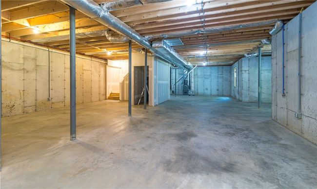 Basement | Image 26