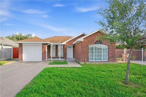 1000 Denver, Edinburg, TX, 78541-6442 | Card Image