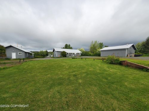 64912 Nikolaevsk Rd, Nikolaevsk, AK, 99556-9102 | Card Image