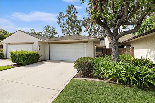 17284 Citron, Irvine, CA, 92612-2322 | Card Image