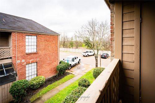 52-12500 Sandpiper Dr, Houston, TX, 77035-6600 | Card Image