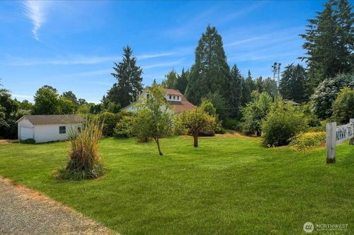 16508 104th Ave Ne, Bothell, WA, 98011-4018 | Card Image