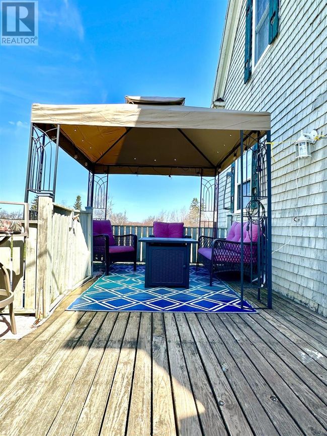 3200 Cape Bear Rd, House other with 3 bedrooms, 2 bathrooms and null parking in Murray Harbour PE | Image 15