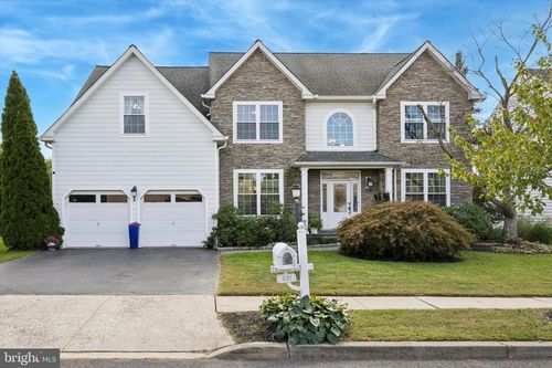 420 Longleaf Dr, Perkasie, PA, 18944-5413 | Card Image