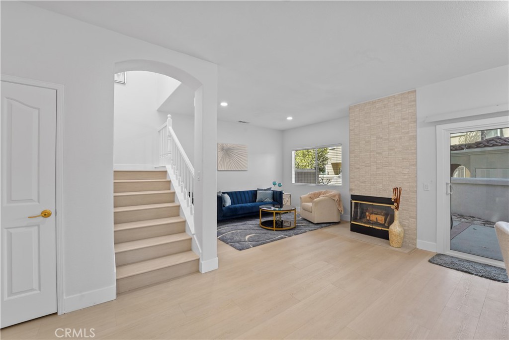 Residential in Aliso Viejo 4