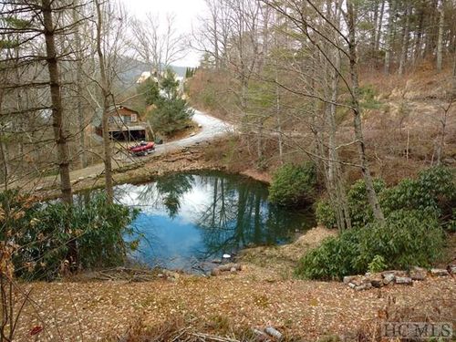 264 Rue De Provinc Ave, Glenville, NC, 28736 | Card Image