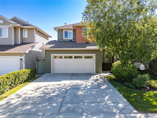 14 Bridleridge Way Sw, Calgary, AB, T2Y4G9 | Card Image