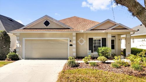 307 Heron Point Way, Deland, FL, 32724-7302 | Card Image