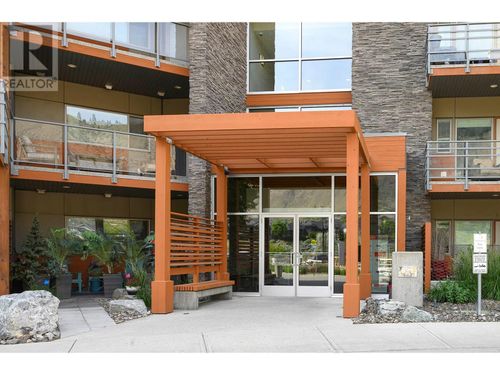 3108-1040 Talasa Court, Kamloops, BC, V2H0C4 | Card Image