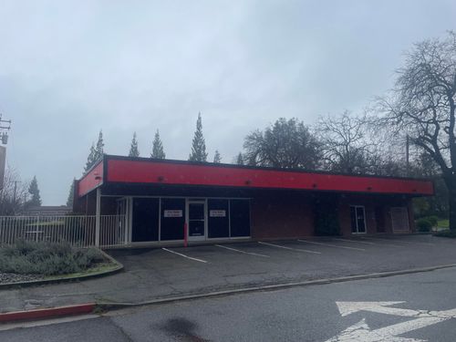 1550 Locust Ave, Shasta Lake, CA, 96019-9635 | Card Image