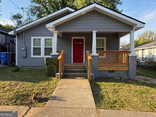 1040 Palmetto Ave Sw, Atlanta, GA, 30314-3130 | Card Image