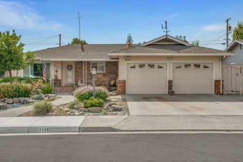 1125 Linn Ct, Turlock, CA, 95380-3657 | Card Image