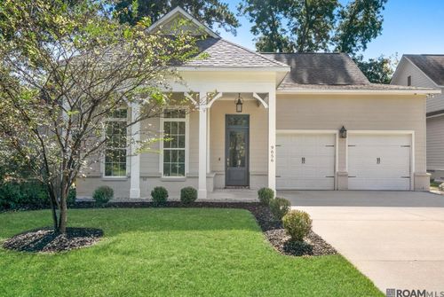9656 Cal Rd, Baton Rouge, LA, 70809-3057 | Card Image