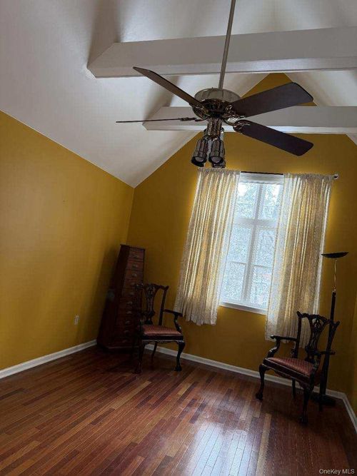 4 Greenlawn Rd, Cortlandt Mnr, NY, 10567-6746 | Card Image