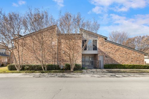 12254 Montego Plaza, Dallas, TX, 75230 | Card Image