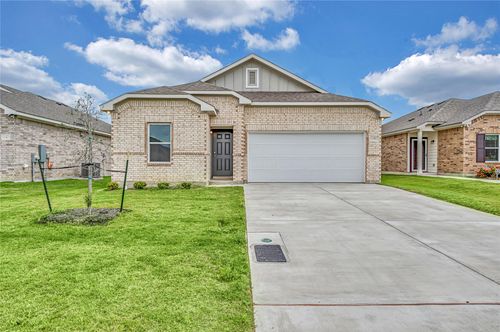 11417 Themis Ct, Lorena, TX, 76655-4801 | Card Image