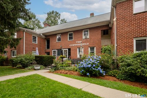 2-64 Maple Tree Ave, Stamford, CT, 06906-2210 | Card Image