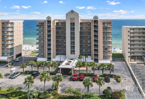 1804-969 West Beach Boulevard, Gulf Shores, AL, 36542 | Card Image