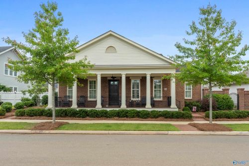 34 Stone Mason Way Nw, Huntsville, AL, 35806-4150 | Card Image