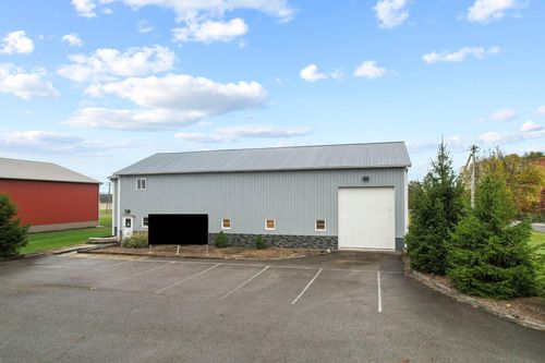 4460 Old Columbus Rd Nw, Carroll, OH, 43112-9719 | Card Image