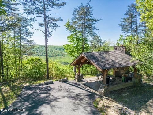 860 Eastridge Pass, Monterey, TN, 38574 | Card Image