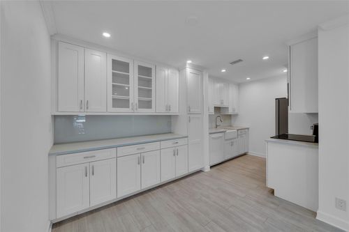 apt-716-170 Cypress Club Dr, Pompano Beach, FL, 33060-4758 | Card Image