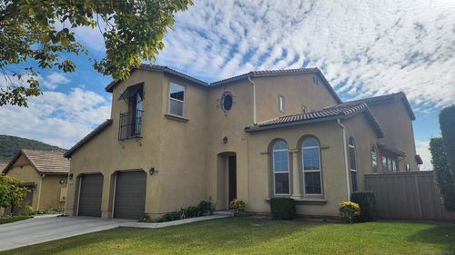 1926 Corte Escena, Chula Vista, CA, 91914-4630 | Card Image