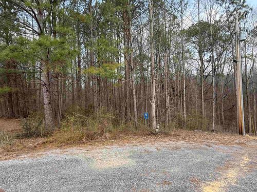 0 Co Rd 7201, Cullman, AL, 35055-CU | Card Image