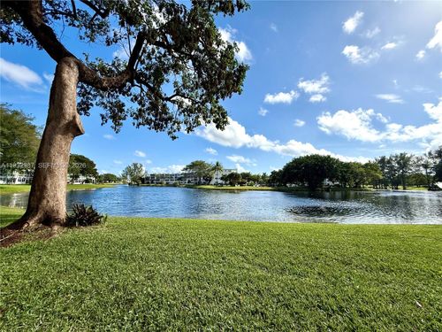 1023-1023 Durham A, Deerfield Beach, FL, 33442-2501 | Card Image