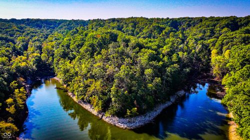 5267 Prince Rd, Heltonville, IN, 47436-9615 | Card Image