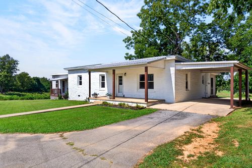 1031 Buffalo Valley Rd, Cookeville, TN, 38501 | Card Image