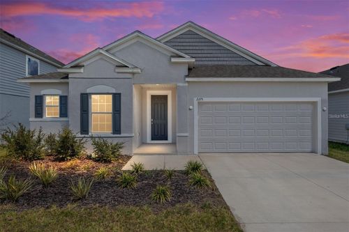 2275 Nw 248th Way, NEWBERRY, FL, 32669-0349 | Card Image