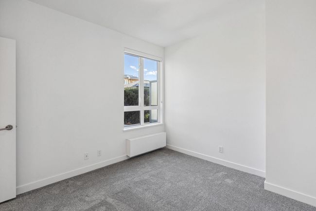 208 - 711 W 14 Th Street, Condo with 3 bedrooms, 2 bathrooms and 2 parking in North Vancouver BC | Image 14