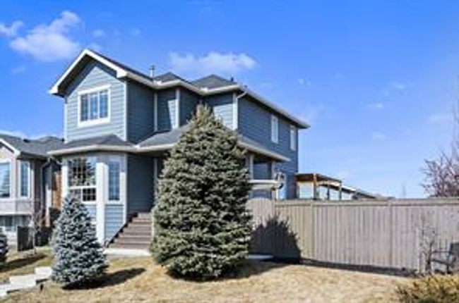 218 Taradale Dr Ne, House detached with 4 bedrooms, 3 bathrooms and 5 parking in Calgary AB | Image 45