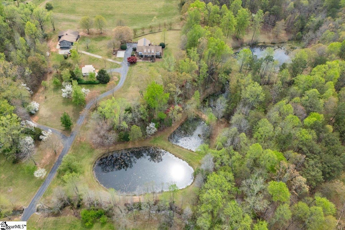 Residential in Pickens 2