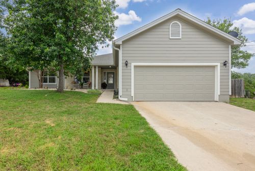 1103 Larkhall Drive, Spicewood, TX, 78669 | Card Image