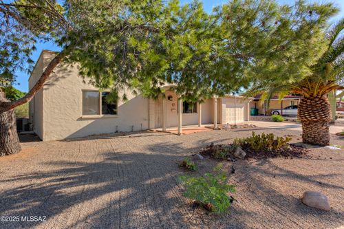 147 E Verde Vis, Green Valley, AZ, 85614-2433 | Card Image