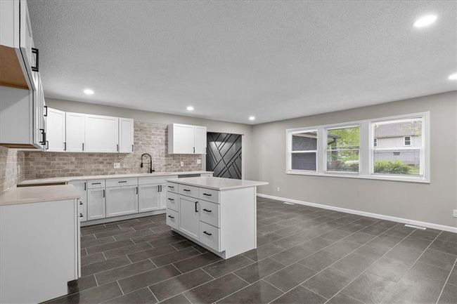 11709 Delmar Dr, House other with 4 bedrooms, 2 bathrooms and null parking in Kansas City MO | Image 14