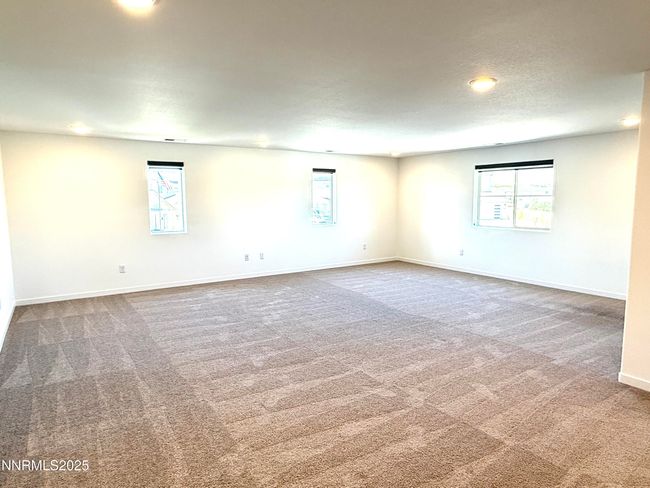 556 Vaquero Ct, House other with 4 bedrooms, 3 bathrooms and 2 parking in Reno NV | Image 12