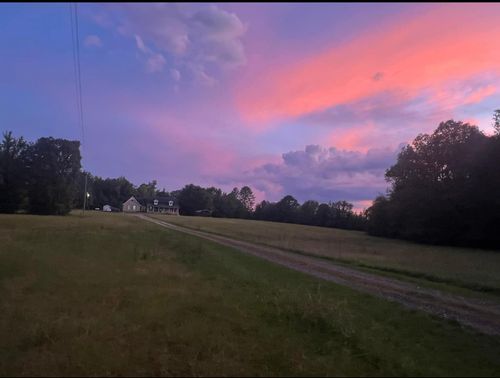 1533 Highway 36 E, Hartselle, AL, 35640-4939 | Card Image